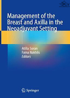 Management of the Breast and Axilla in the Neoadjuvant Setting | مدیریت پستان و زیر بغل در محیط نئوادجوانت